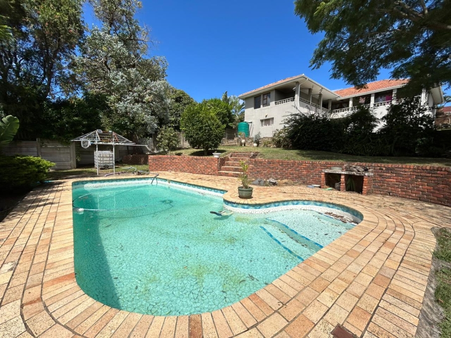 3 Bedroom Property for Sale in Greenfields Eastern Cape